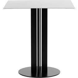 Normann Copenhagen Scala Café Sofabord 70cm