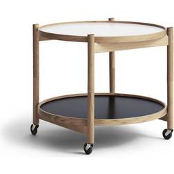 Brdr. Krüger Bølling Bakkebord