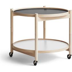 Brdr. Krüger Bølling Bakkebord 60cm