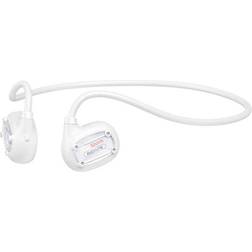 Remax Sport Air Conduction RB-S7