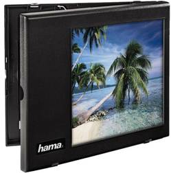 Hama Photo Video Transfer Screen For Converting Old Film S8 N8 etc to Digital Camera Camcorder