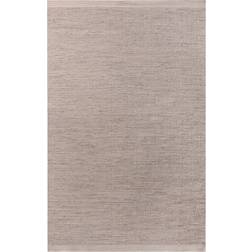 House Nordic Una Beige cm