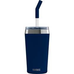 Sigg coffee mug Helia Night Termokop 45cl