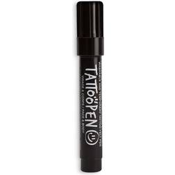 Nailmatic Tattoo Pen Stift - Black