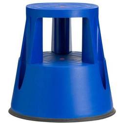 Twinco Lift Sittpall