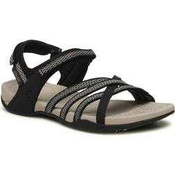 Cruz Aarhus Sandal W