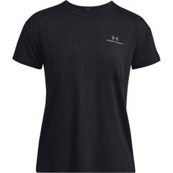 Under Armour Rush Energy Funktionsshirt Damen