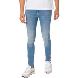 Jack & Jones Liam Original 770 Skinny Fit