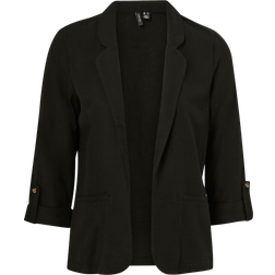 Vero Moda Jesmilo Blazer - Black