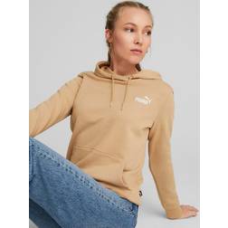 Puma Sweatshirt Beige