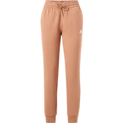 adidas Tracksuit bottoms LIN FT CF PT women