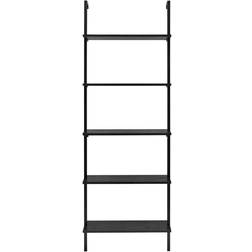 Danya B Everett 5-Tier Step Shelf