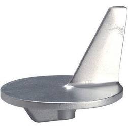 Tecnoseal Zinkanode mercury 50-140hk