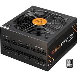 Chieftec Polaris Pro 1300W Gen5