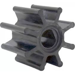 Johnson Impeller 09-703BT-1