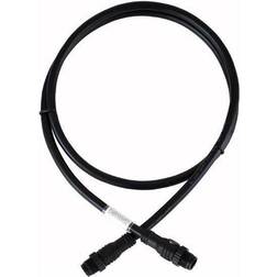 Fusion NMEA2000 M12-8M Unpowered