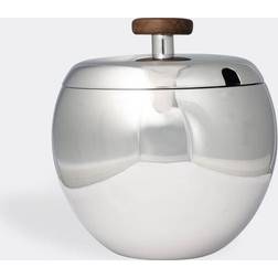 Kay Bojesen ice bucket Figurine