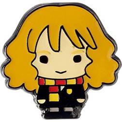 Harry Potter Cutie Collection Pin Badge Hermione Granger