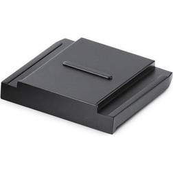 Leica Q3 Hotshoe Cover Aluminium Black