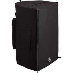 Yamaha Cover till DZR12