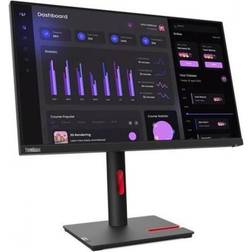 Lenovo ThinkVision 23.8