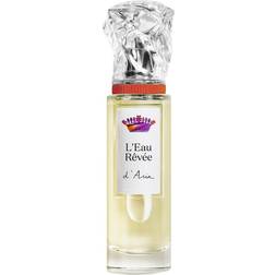 Sisley Paris L'Eau Rêvée D'Aria EdT 50ml