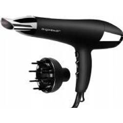 Aigostar Monique hair dryer