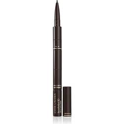 Estée Lauder BrowPerfect 3D All-in-One Styler Multi-Tasker Blackened Brown