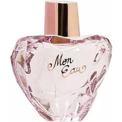 Lolita Lempicka Mon Eau EdP 50ml