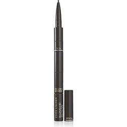 Estée Lauder BrowPerfect 3D All-in-One Styler Multi-Tasker Cool Grey