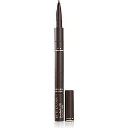 Estée Lauder BrowPerfect 3D All-in-One Styler Multi-Tasker Dark Brunette