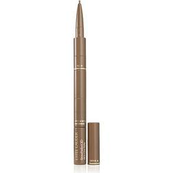 Estée Lauder Browperfect 3D All-In-One Styler Multi-Tasker Cool Blonde