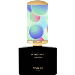 Floraiku In The Dark Eau De Parfum Spray