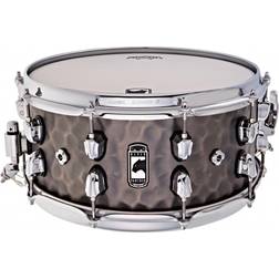 Mapex 14"x6,5" Persuader Snare"