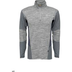 Geoff Anderson Thermo Rolk - Wizwool