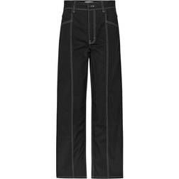 Baum und Pferdgarten Nara Jeans Black