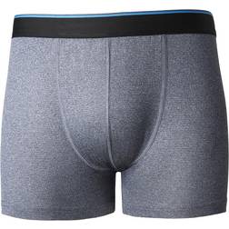 Geoff Anderson WizWool Boxershorts