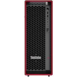 Lenovo ThinkStation P5 30GA Tower