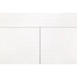 Wallmann Easy Decopan 1109804 12x190x1195mm