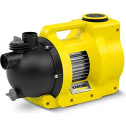 Kärcher Havepumpe 4500 l/t BP 4.5000 Garden