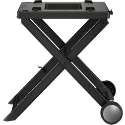 Ninja Woodfire BBQ Grill Stand