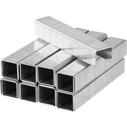 ProBuilder Hæfteklammer 6mm 2000