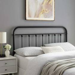 modway sage Headboard