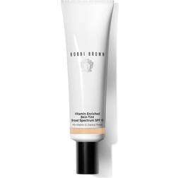 Bobbi Brown Vitamin Enriched Skin Tint SPF15 #3 Light