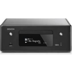 Denon CEOL RCD-N10