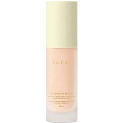 Gucci Éternité De Beauté Foundation SPF15 110C