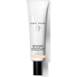 Bobbi Brown Vitamin Enriched Skin Tint SPF15 #1 Fair