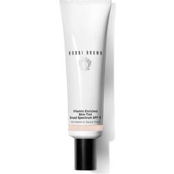 Bobbi Brown Vitamin Enriched Skin Tint SPF15 #3 Fair