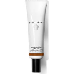 Bobbi Brown Vitamin Enriched Skin Tint SPF15 #3 Rich