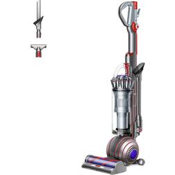 Dyson Ball Animal Origin Silver